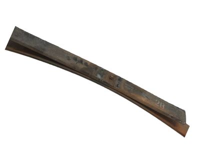 2004 Toyota Tacoma Leaf Spring - 48210-04210