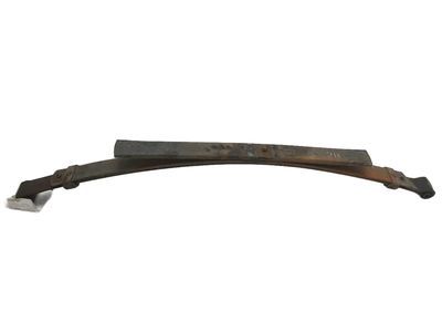 2004 Toyota Tacoma Leaf Spring - 48210-04210