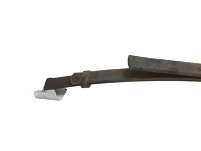 2004 Toyota Tacoma Leaf Spring - 48210-04210
