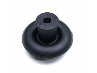 Toyota 90480-15194 Grommet