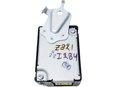 Toyota 89740-0R070 Receiver Assembly 89740-0R070 Toyota Receiver Assembly Product Photo 1 of 4