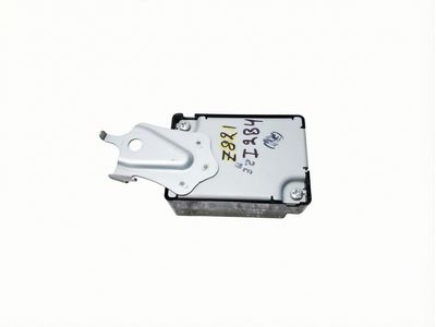 89740-0R070 Toyota Receiver Assembly Product Photo 3 of 4
