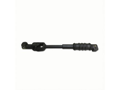 Toyota 4Runner Steering Shaft - 45203-60181