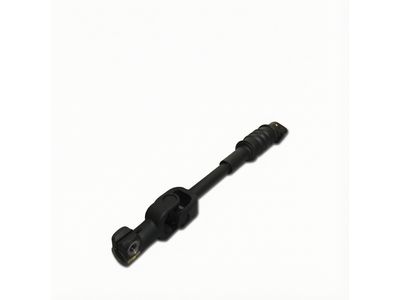 Toyota 4Runner Steering Shaft - 45203-60181