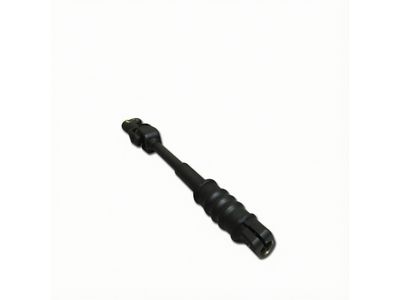 Toyota 4Runner Steering Shaft - 45203-60181