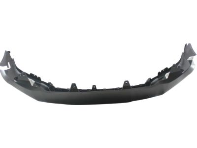 2021 Toyota Land Cruiser Bumper - 52119-6B948