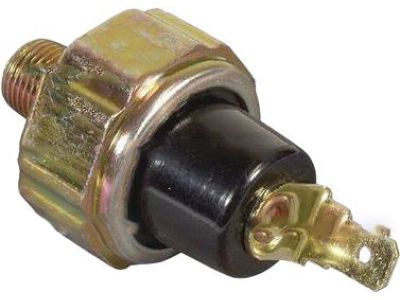 1980 Toyota Corona Oil Pressure Switch - 83530-14010