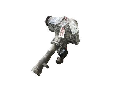 2011 Toyota Tundra Differential - 41110-34493