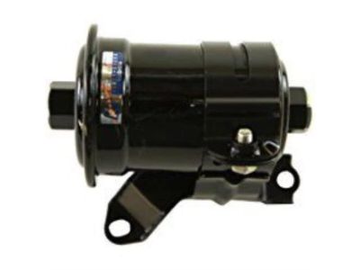 23300-35030 Toyota Fuel Filter Product Photo 1 of 1