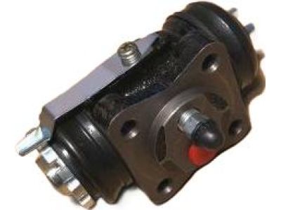 1979 Toyota Land Cruiser Wheel Cylinder - 47570-69065