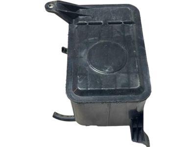 Toyota Tacoma Vapor Canister - 77740-35360