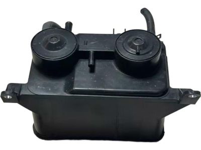 Toyota Tacoma Vapor Canister - 77740-35360