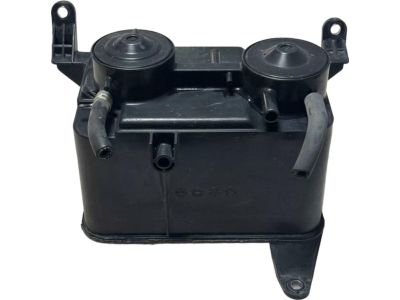 Toyota Tacoma Vapor Canister - 77740-35360