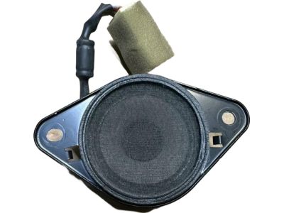 Toyota Sienna Car Speakers - 86160-AE020