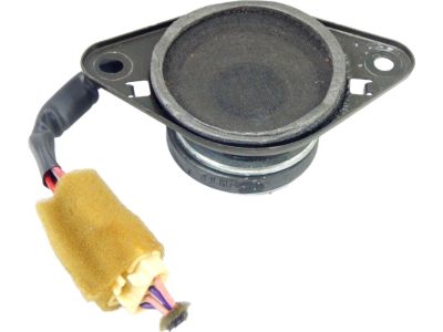 Toyota Sienna Car Speakers - 86160-AE020