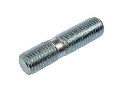 Toyota 90116-10299 Bolt, Stud