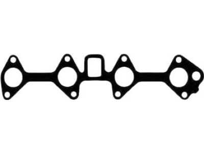 Toyota Pickup Intake Manifold Gasket - 17177-35020