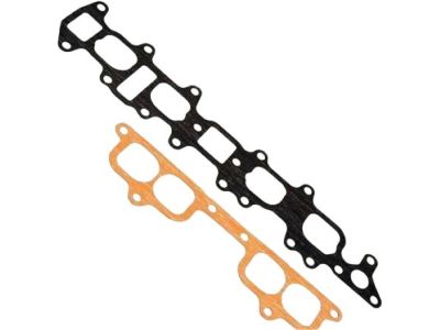Toyota Pickup Intake Manifold Gasket - 17177-35020