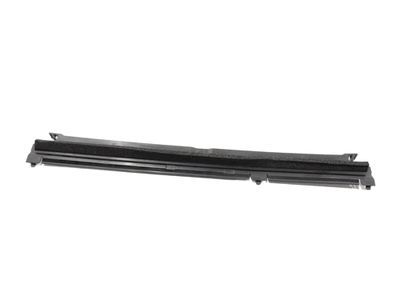 Toyota 16594-37010