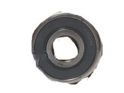 Toyota 90099-10192 Bearing