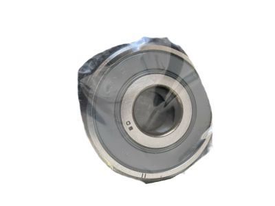 Toyota 90099-10192 Bearing