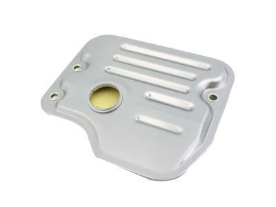 Toyota Corolla Automatic Transmission Filter - 35330-08010