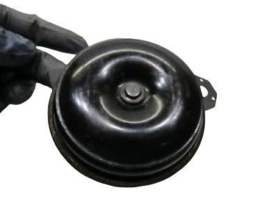 Toyota 86510-17090 Horn Assy, High Pitched