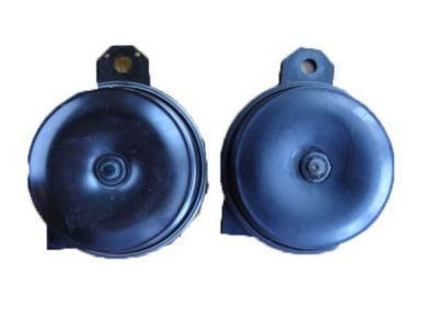 Toyota Previa Horn - 86510-17090