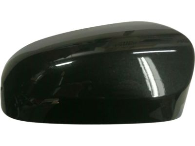 2013 Toyota Yaris Mirror Cover - 87915-52120-C0