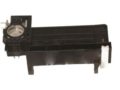 Toyota Battery Terminal - 82651-10010