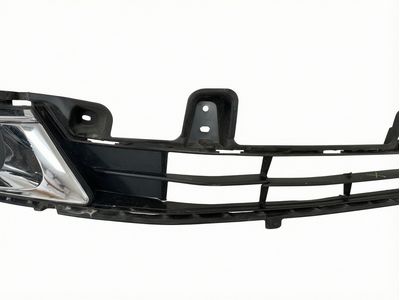 2015 Toyota Land Cruiser Grille - 53103-60010