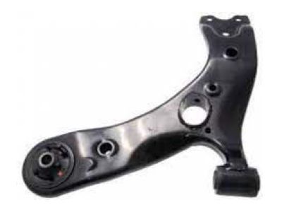 2013 Scion tC Control Arm - 48069-12300