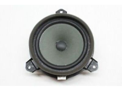 2013 Toyota RAV4 Car Speakers - 86160-0R090