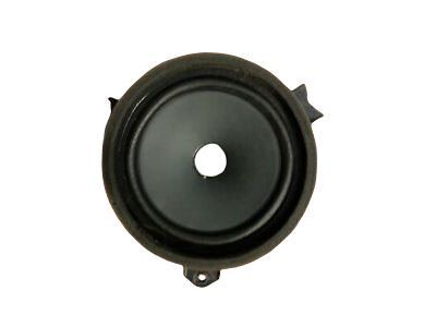 Toyota 86160-0R090 Speaker Assembly, Radio