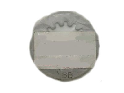 Toyota 90564-41015 SHIM