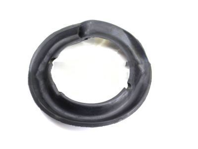 1992 Toyota Pickup Coil Spring Insulator - 48258-35010