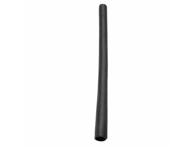 2013 Scion xD Antenna - 86309-68020