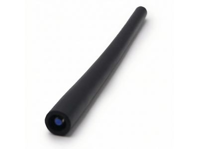 2013 Scion xD Antenna - 86309-68020