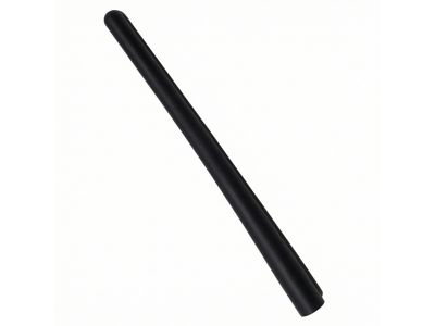 2013 Scion xD Antenna - 86309-68020