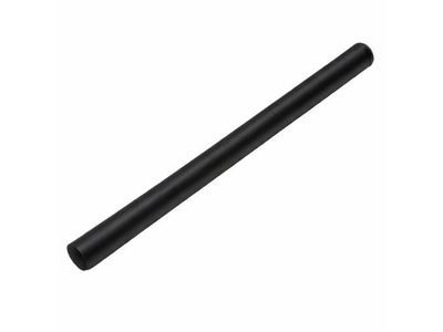 2013 Scion xD Antenna - 86309-68020