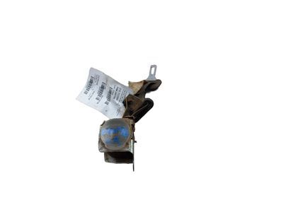 73370-35160-E0 Toyota Rear Seat 3 Point Type Belt Assembly Outer Left Hand Product Photo 2 of 2