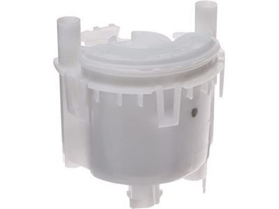 Toyota Fuel Filter - 23300-50120