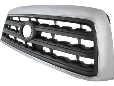 2014 Toyota Sequoia Grille - 53100-0C200