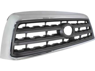 2014 Toyota Sequoia Grille - 53100-0C200