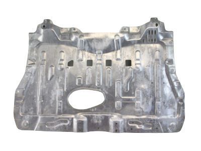 2017 Toyota 86 Engine Cover - SU003-01383