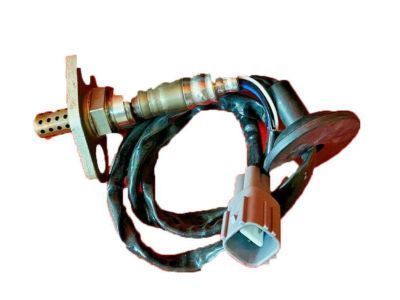 Toyota 89465-09270 Oxygen Sensor