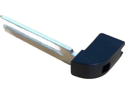 69515-47030 Toyota Key, Master Product Photo 4 of 6