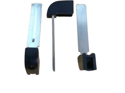 69515-47030 Toyota Key, Master Product Photo 3 of 6