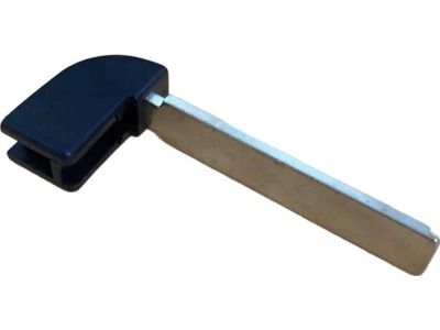 69515-47030 Toyota Key, Master Product Photo 2 of 6