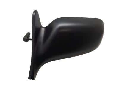 1988 Toyota Corolla Car Mirror - 87940-1A330